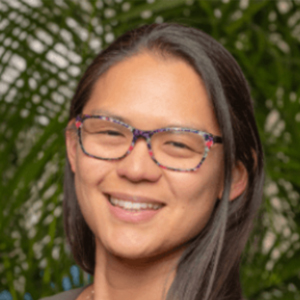 Jennifer Chow