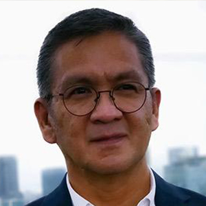 Sergio Sánchez