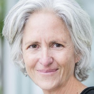 Vickie Patton