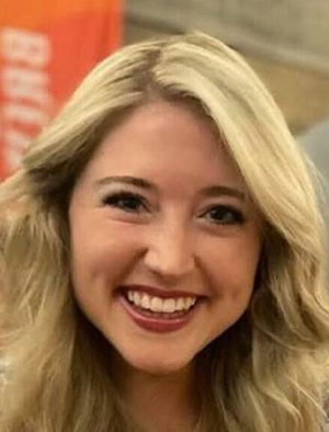 Elle Stephens Elle Stephens