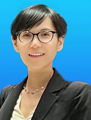Hanling Yang Hanling Yang