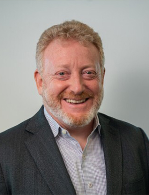 Mark Brownstein