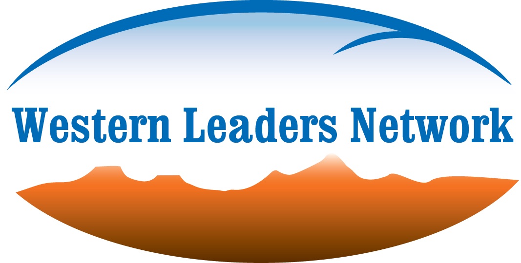 Western Leaders Network