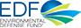 EDF logo