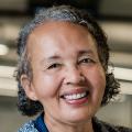 Jolette Westbrook
