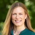 Maggie Monast