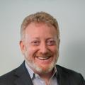 Mark Brownstein