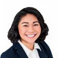 Veronica Ung-Kono